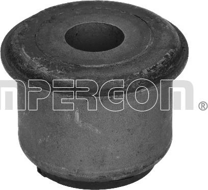 IMPERGOM 36191 - Suspension, corps de l'essieu droxauto.com