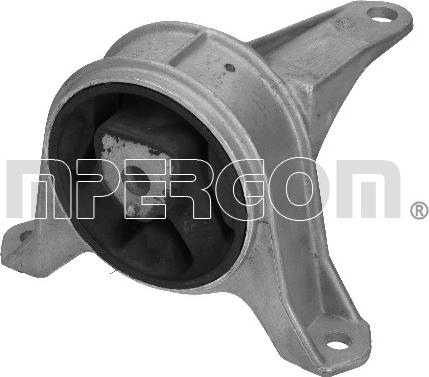 IMPERGOM 36141 - Support moteur droxauto.com