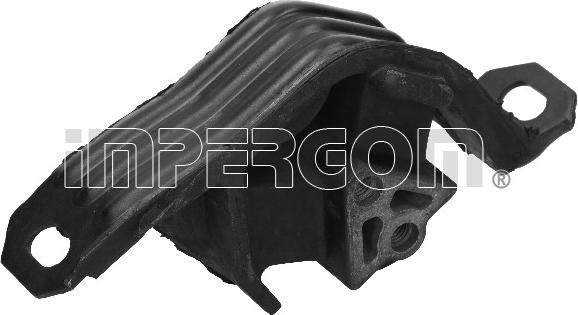 IMPERGOM 36148 - Support moteur droxauto.com