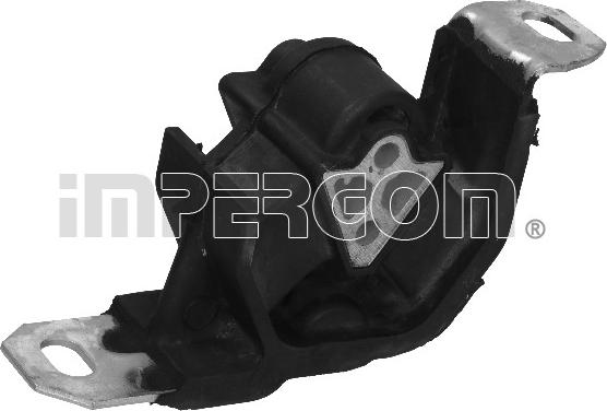 IMPERGOM 36147 - Support moteur droxauto.com