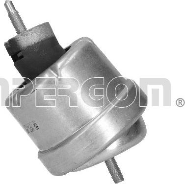 IMPERGOM 36158 - Support moteur droxauto.com