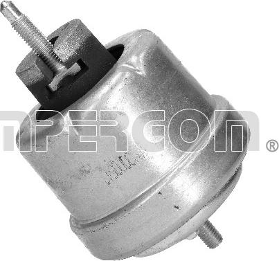 IMPERGOM 36157 - Support moteur droxauto.com