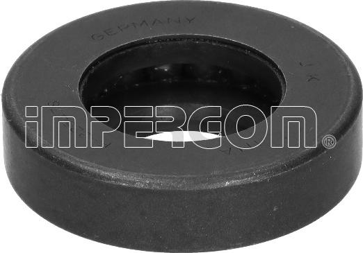 IMPERGOM 36169 - Roulement, coupelle de suspension droxauto.com
