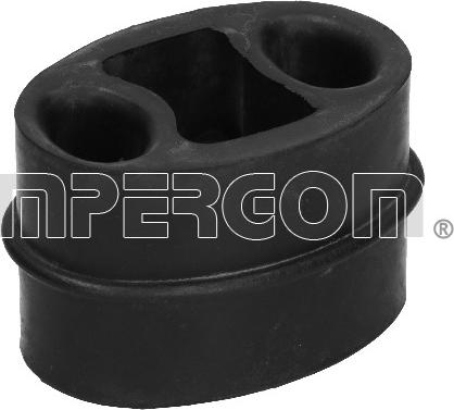 IMPERGOM 36164 - Support, silencieux droxauto.com