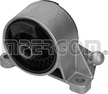 IMPERGOM 36168 - Support moteur droxauto.com