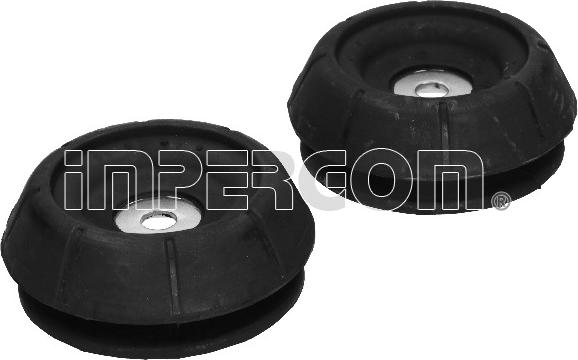 IMPERGOM 36162/2 - Coupelle de suspension droxauto.com