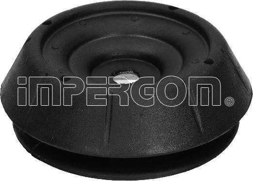 IMPERGOM 36162 - Coupelle de suspension droxauto.com