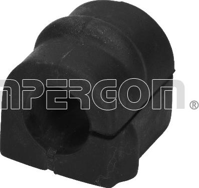 IMPERGOM 36104 - Coussinet de palier, stabilisateur droxauto.com