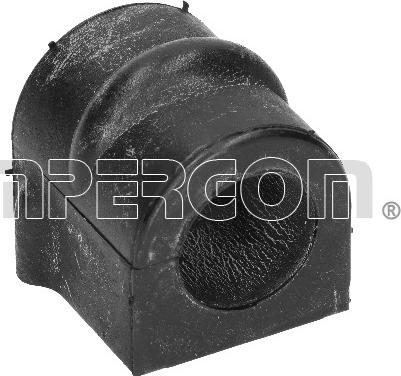 IMPERGOM 36105 - Coussinet de palier, stabilisateur droxauto.com