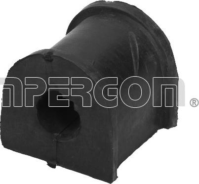 IMPERGOM 36106 - Coussinet de palier, stabilisateur droxauto.com