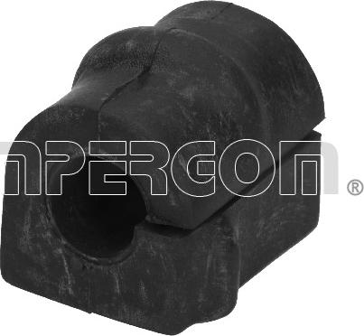 IMPERGOM 36102 - Coussinet de palier, stabilisateur droxauto.com