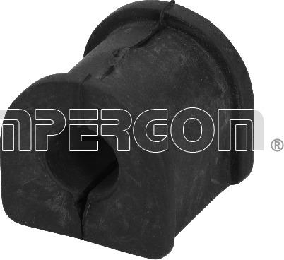 IMPERGOM 36107 - Coussinet de palier, stabilisateur droxauto.com