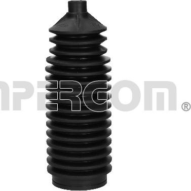 IMPERGOM 36114 - Joint-soufflet, direction droxauto.com