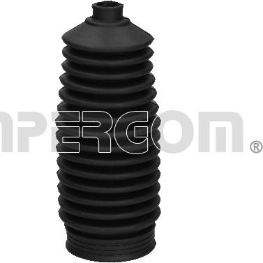 IMPERGOM 36115 - Joint-soufflet, direction droxauto.com