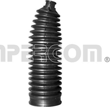 IMPERGOM 36111/TE - Joint-soufflet, direction droxauto.com