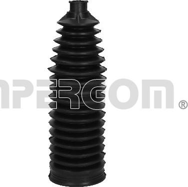 IMPERGOM 36111 - Joint-soufflet, direction droxauto.com