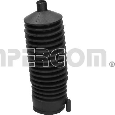IMPERGOM 36112 - Joint-soufflet, direction droxauto.com