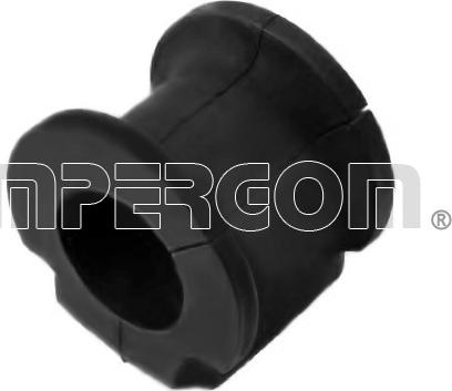 IMPERGOM 36189 - Coussinet de palier, stabilisateur droxauto.com
