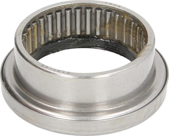 IMPERGOM 36184 - Suspension, corps de l'essieu droxauto.com