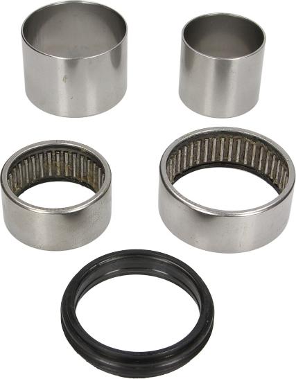 IMPERGOM 36186 - Kit de réparation, corps de l'essieu droxauto.com