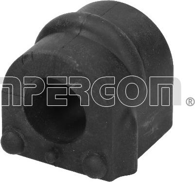IMPERGOM 36188 - Coussinet de palier, stabilisateur droxauto.com