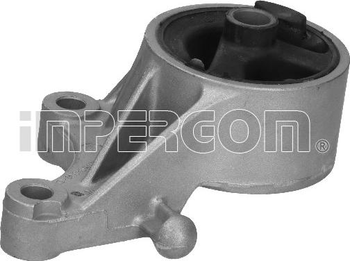 IMPERGOM 36135 - Support moteur droxauto.com
