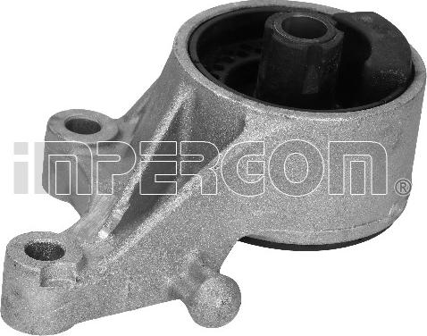 IMPERGOM 36136 - Support moteur droxauto.com