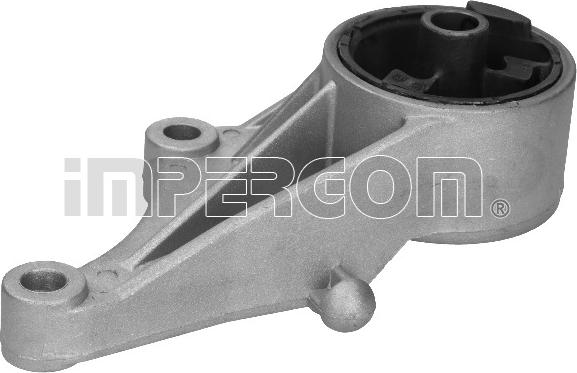 IMPERGOM 36131 - Support moteur droxauto.com