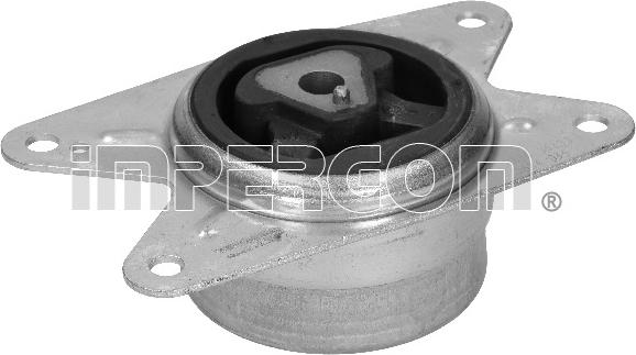 IMPERGOM 36133 - Support moteur droxauto.com