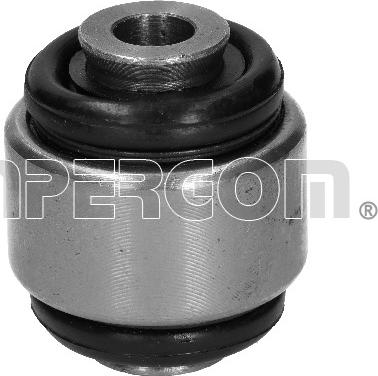 IMPERGOM 36176 - Suspension, bras de liaison droxauto.com