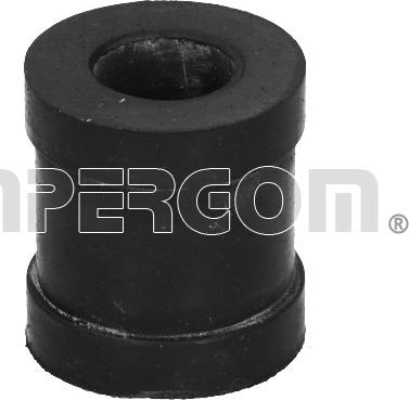 IMPERGOM 36171 - Coussinet de palier, stabilisateur droxauto.com