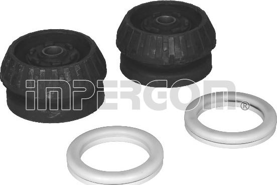 IMPERGOM 36178/2 - Coupelle de suspension droxauto.com