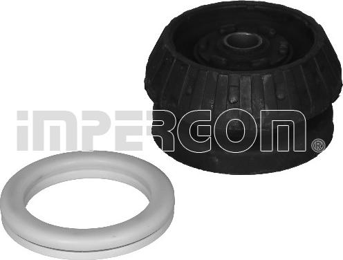 IMPERGOM 36178 - Coupelle de suspension droxauto.com