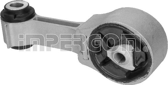 IMPERGOM 36899 - Support moteur droxauto.com