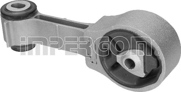 IMPERGOM 36893 - Support moteur droxauto.com