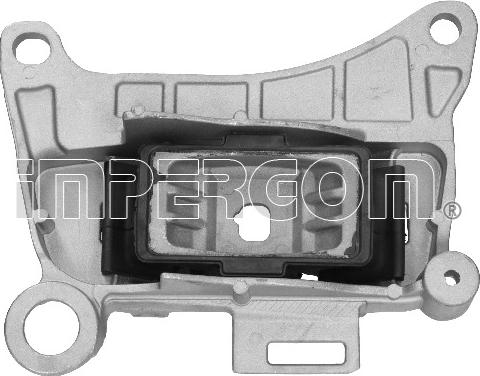 IMPERGOM 36892 - Support moteur droxauto.com