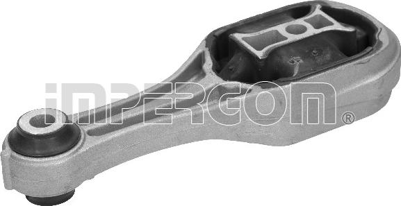 IMPERGOM 36897 - Support moteur droxauto.com
