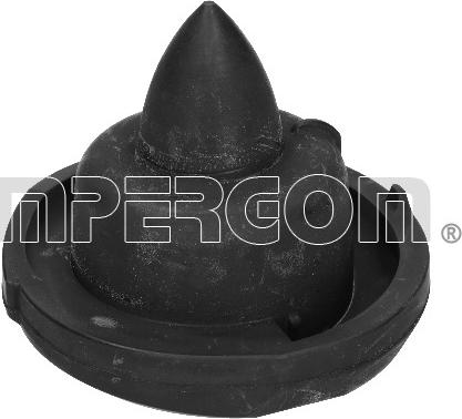 IMPERGOM 36841 - Butée élastique, suspension droxauto.com