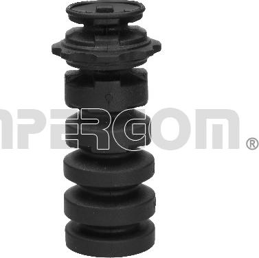 IMPERGOM 36856 - Butée élastique, suspension droxauto.com