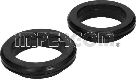 IMPERGOM 36865/2 - Coupelle de suspension droxauto.com