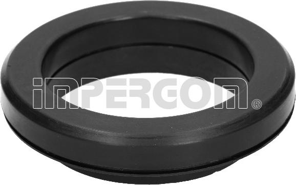 IMPERGOM 36865 - Roulement, coupelle de suspension droxauto.com