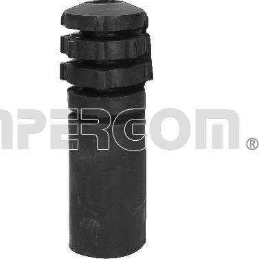 IMPERGOM 36816 - Butée élastique, suspension droxauto.com