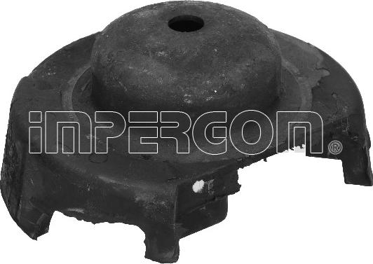 IMPERGOM 36818 - Coupelle de suspension droxauto.com