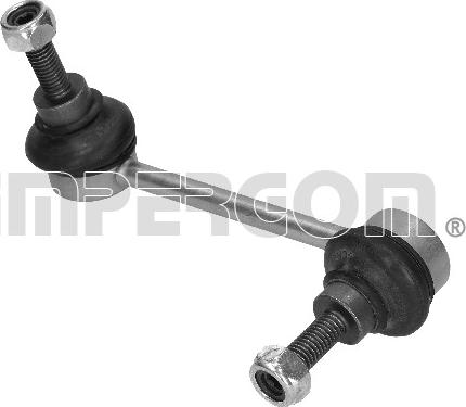 IMPERGOM 36889 - Entretoise / tige, stabilisateur droxauto.com