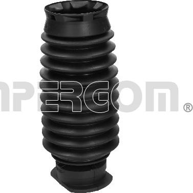 IMPERGOM 36886 - Bouchon de protection / soufflet, amortisseur droxauto.com
