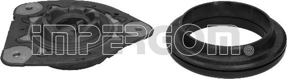 IMPERGOM 36880 - Coupelle de suspension droxauto.com