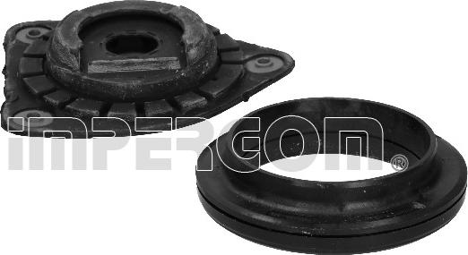 IMPERGOM 36881 - Coupelle de suspension droxauto.com