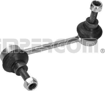 IMPERGOM 36888 - Entretoise / tige, stabilisateur droxauto.com