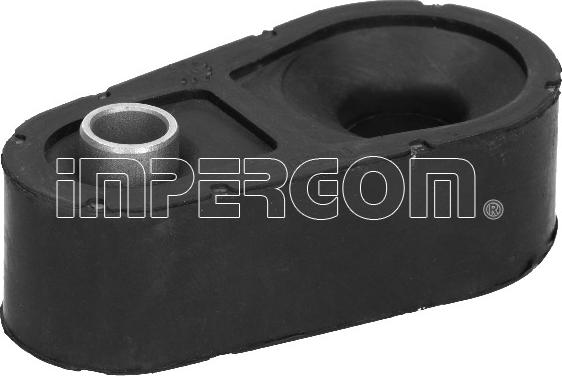 IMPERGOM 36833 - Coussinet de palier, stabilisateur droxauto.com