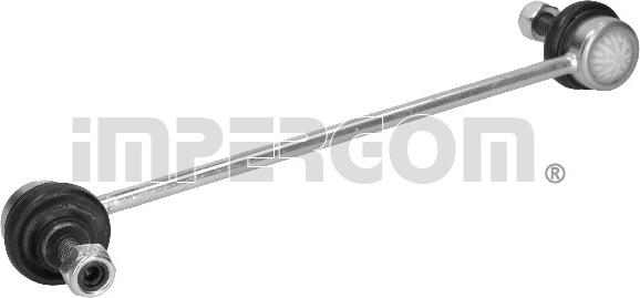 IMPERGOM 36837 - Entretoise / tige, stabilisateur droxauto.com